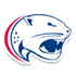 South Alabama logo - Ncaa South Alabama Vs Usm Scores