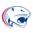 South Alabama logo
