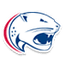 South Alabama logo