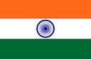 India logo - Fiba As Qualifier India Vs Saudi Arabia Live