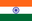 TigerScores365 live score, sport predictions, fixtures and odds - Fiba As Qualifier India Vs Qatar Live