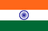 India logo - Fiba As Qualifier Live