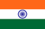 India logo