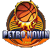Novin Mahshahr logo - Iran Isl Shahrdari Gorgan Vs Novin Mahshahr Results