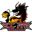 Jiangsu Dragons Kentier logo