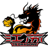 Jiangsu Dragons Kentier logo