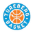 Tureberg Basket logo