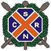 Club Regatas de San Nicolas logo - Argentina Tf Pacifico De Neuquen Vs Club Regatas De San Nicolas Sport