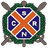 Club Regatas de San Nicolas logo