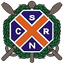 Club Regatas de San Nicolas logo