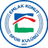 Emlak Konut Women logo