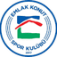 Emlak Konut Women logo