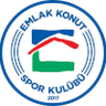 Emlak Konut Women logo