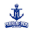 Marineros de Puerto Plata logo