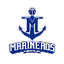 Marineros de Puerto Plata logo