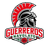 Guerreros Navolato logo