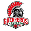 Guerreros Navolato logo