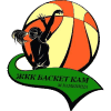 ZKK Basket Kam Women logo - Club Friendship Vardar Womens Vs Zkk Basket Kam Women Live Score Today