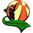 ZKK Basket Kam Women logo