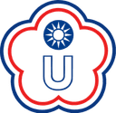 Chinese Taipei Univ logo - Club Friendship Citi University Vs Chinese Taipei Univ Basketball