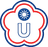 Chinese Taipei Univ logo