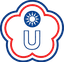 Chinese Taipei Univ logo