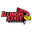 TigerScores365 live score, sport predictions, fixtures and odds - Ncaa Wake Forest Vs Illinois State Live