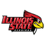 Illinois State logo