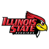 Illinois State logo