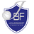 Ristopro Fabriano logo - Serie B Basket Sport