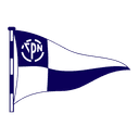 CP Natacao U22 (W) logo - Portuguese Div W Clube Basket W Vs Cp Natacao U W Scores
