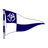 CP Natacao U22 (W) logo