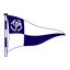 CP Natacao U22 (W) logo