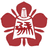 Cheng Kung University Women logo