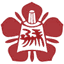 Cheng Kung University Women logo