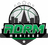 ADRM/Maringa Women logo