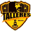 Talleres de Tafi Viejo logo - Argentina Liga B Talleres De Tafi Viejo Vs Hindu Bbc De Catamarca Live Basketball