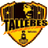 Talleres de Tafi Viejo logo