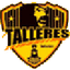 Talleres de Tafi Viejo logo