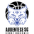 Audentese SG logo
