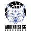 Audentese SG logo