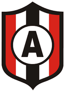Almafuerte Varillas logo - Argentina Liga B Almafuerte Varillas Vs Sanjustino Scores