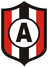 Almafuerte Varillas logo
