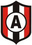 Almafuerte Varillas logo