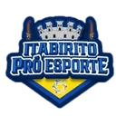 Itabirito Pró-Esporte U19 logo - Brazil Campfpb U Filadelfia U Vs Itabirito Presporte U Basketball