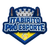 Itabirito Pró-Esporte U19 logo