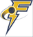  fulgofidenza logo