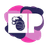 Roseto women logo