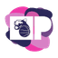 Roseto women logo