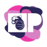 Roseto women logo